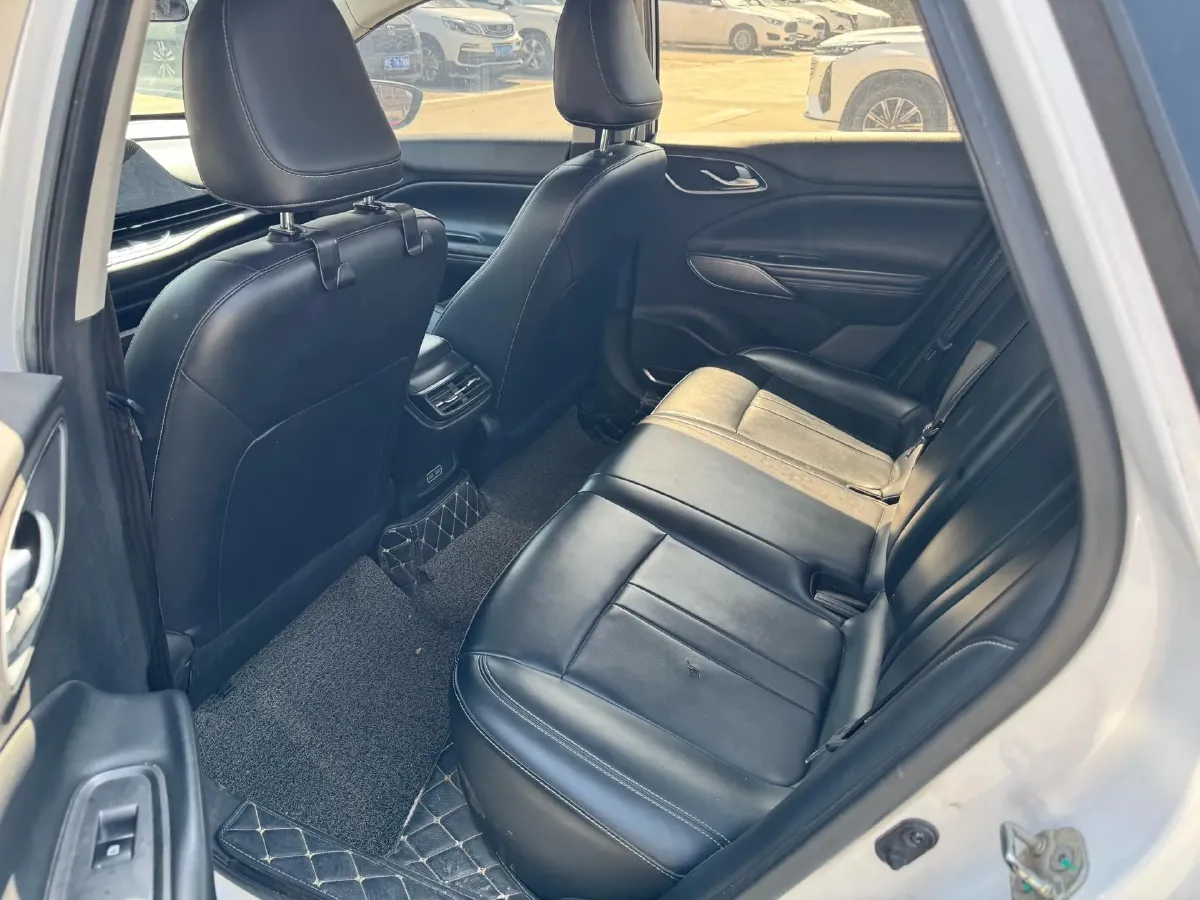 2019 Aion S BEV 49.4KWH,autocango,china used car exporter,china ev exporter,chinese used car exporter,chinese used ev exporter