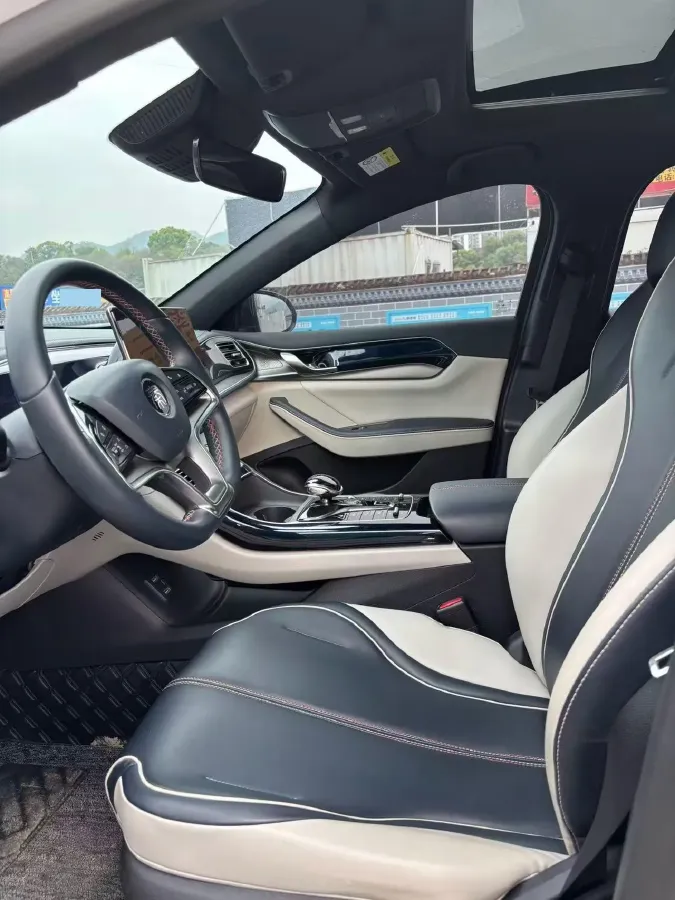 2022 BYD Han BEV 85.4KWH,autocango,china used car exporter,china ev exporter,chinese used car exporter,chinese used ev exporter