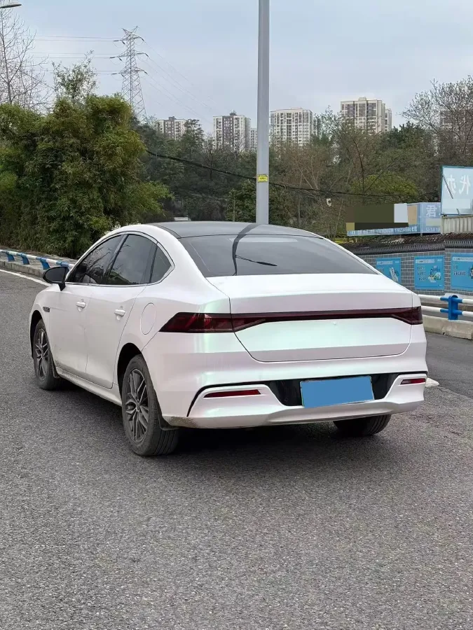 2022 BYD Han BEV 85.4KWH,autocango,china used car exporter,china ev exporter,chinese used car exporter,chinese used ev exporter