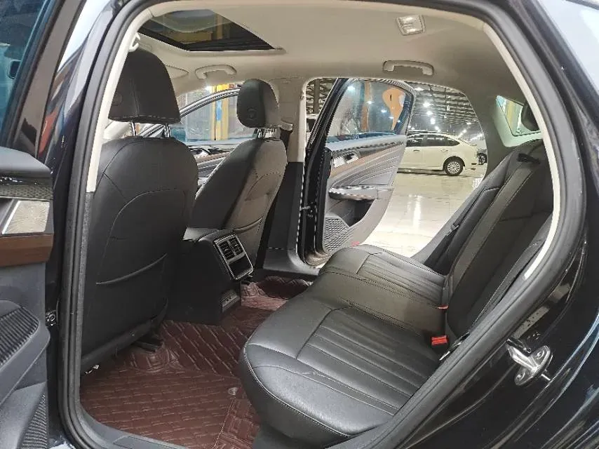 2019 Volkswagen Passat 1.4T 150HP L4 7DCT,autocango,china used car exporter,china ev exporter,chinese used car exporter,chinese used ev exporter