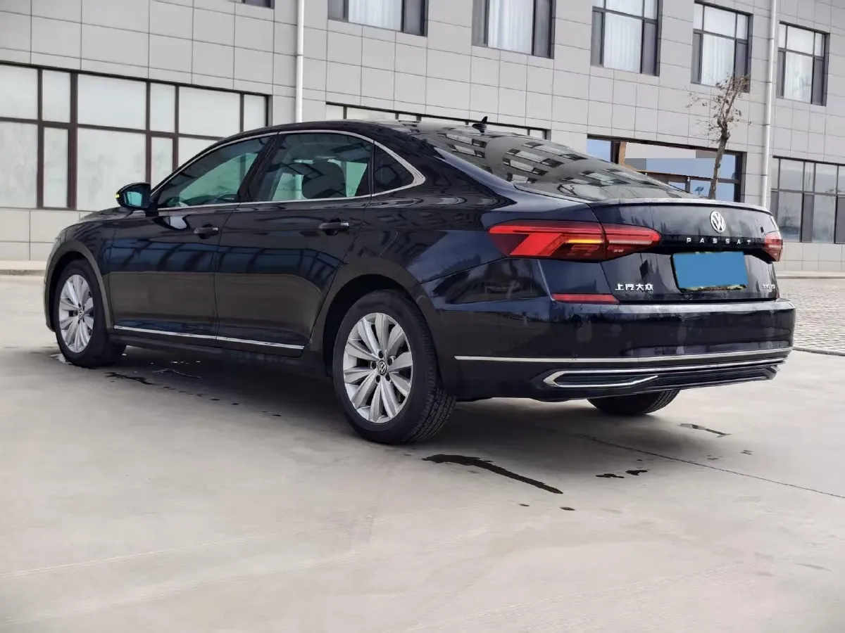 2019 Skoda Kodiak 2.0T 186HP L4 7DCT,autocango,china used car exporter,china ev exporter,chinese used car exporter,chinese used ev exporter