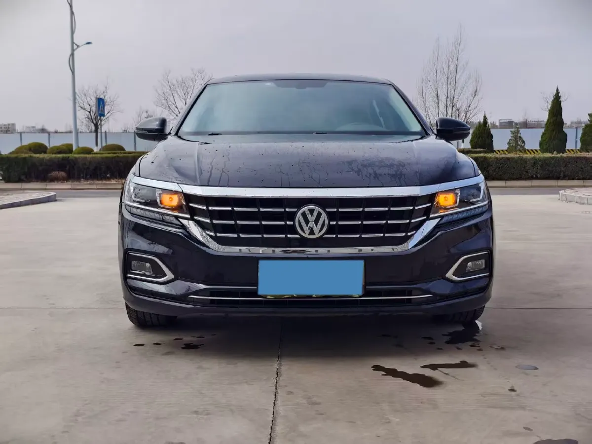 2019 Skoda Kodiak 2.0T 186HP L4 7DCT,autocango,china used car exporter,china ev exporter,chinese used car exporter,chinese used ev exporter