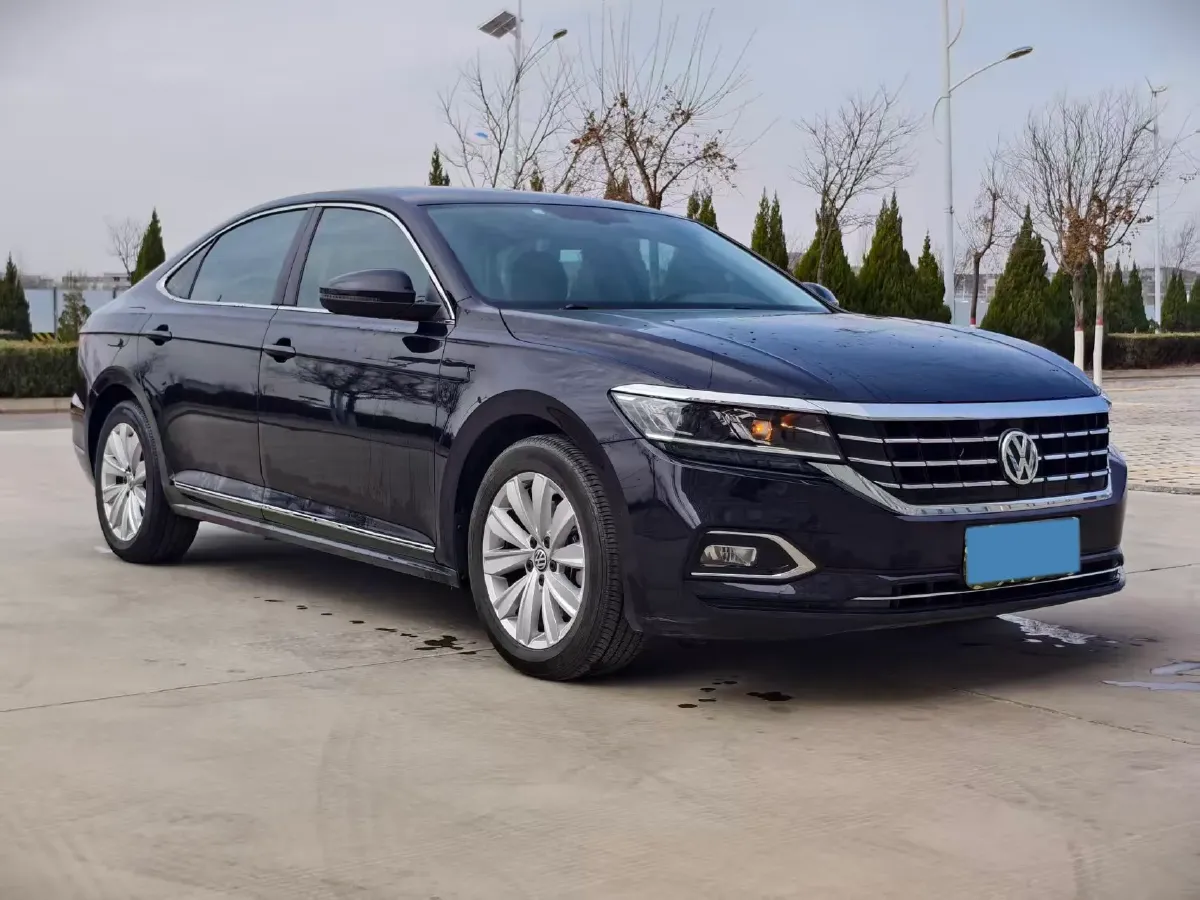 2019 Skoda Kodiak 2.0T 186HP L4 7DCT,autocango,china used car exporter,china ev exporter,chinese used car exporter,chinese used ev exporter