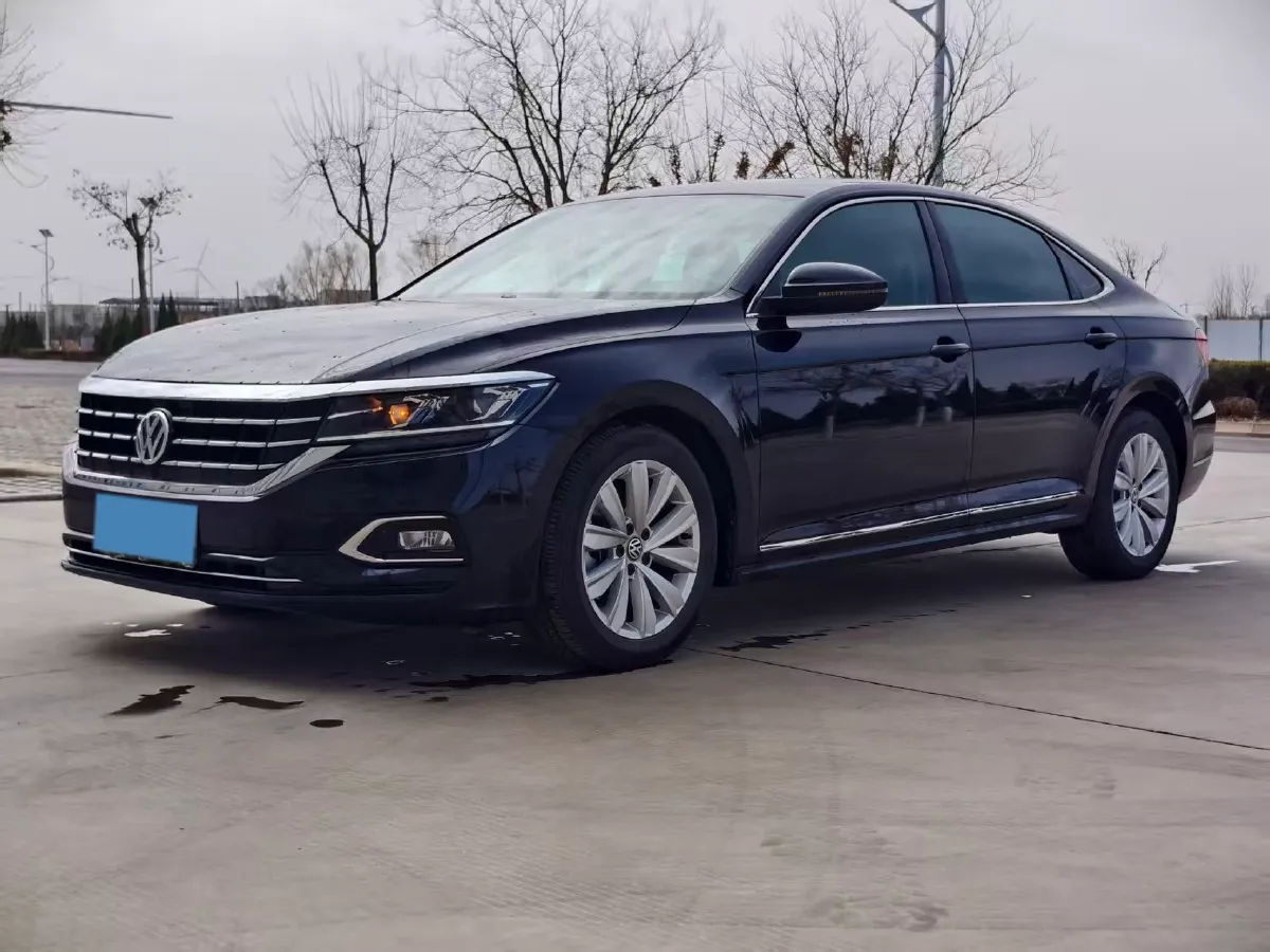 2019 Skoda Kodiak 2.0T 186HP L4 7DCT,autocango,china used car exporter,china ev exporter,chinese used car exporter,chinese used ev exporter