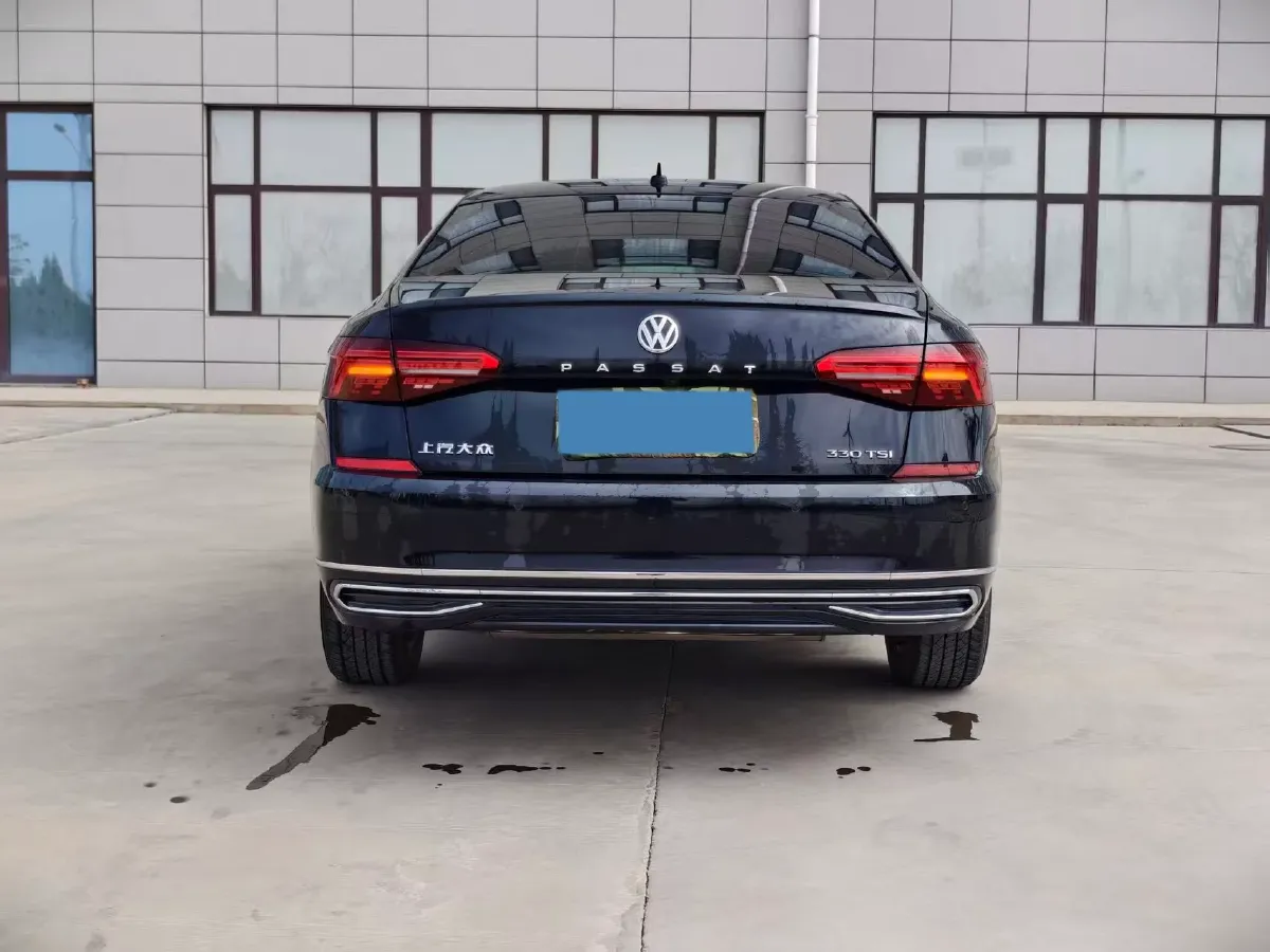 2019 Skoda Kodiak 2.0T 186HP L4 7DCT,autocango,china used car exporter,china ev exporter,chinese used car exporter,chinese used ev exporter