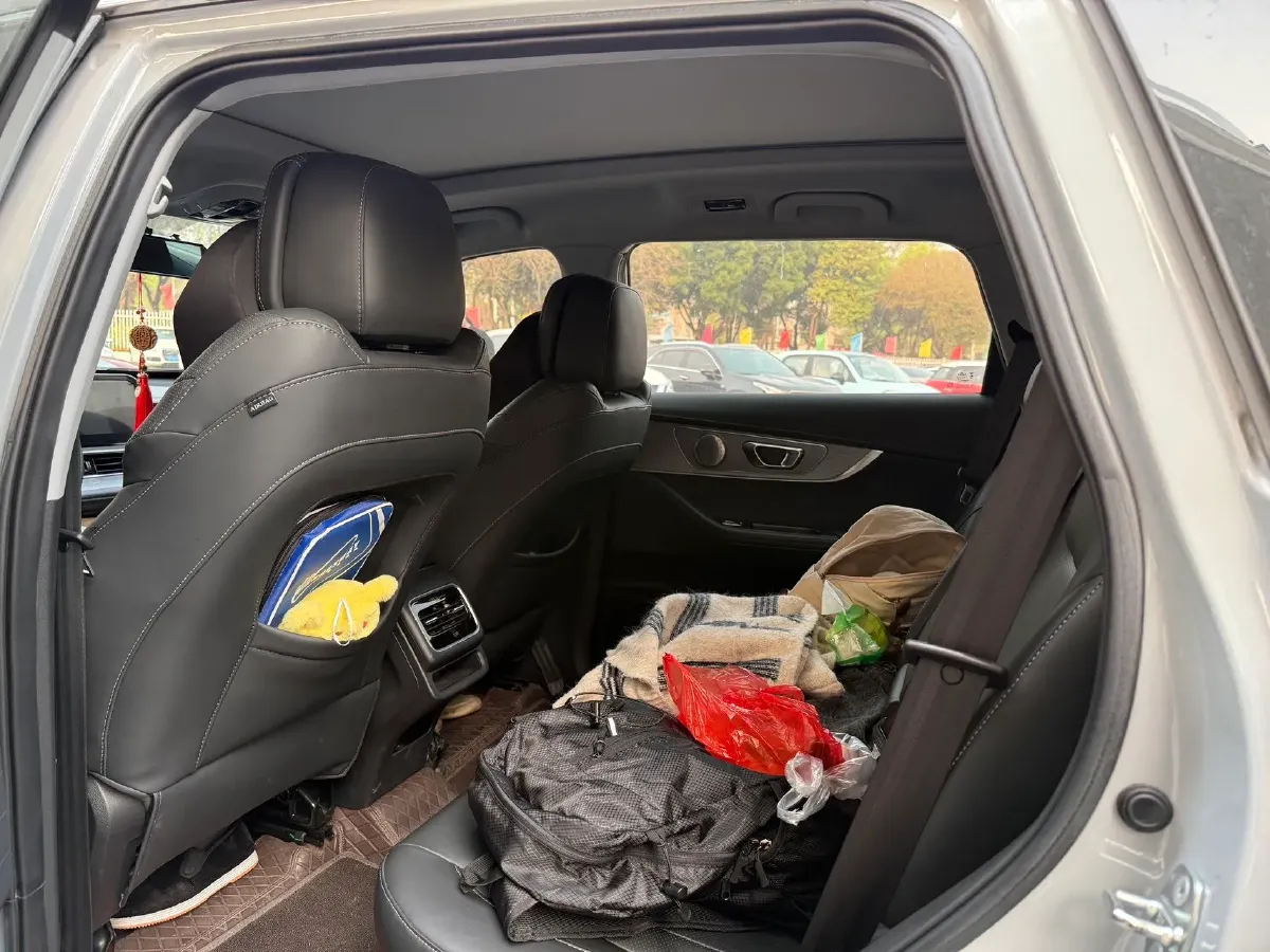 2022 Chery Tiggo 8 PRO 1.6T 197HP L4 7DCT,autocango,china used car exporter,china ev exporter,chinese used car exporter,chinese used ev exporter