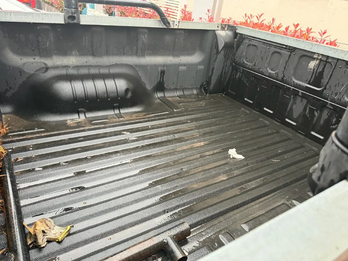 2019 Great Wall Poer 2.0T 163HP L4 6MT,autocango,china used car exporter,china ev exporter,chinese used car exporter,chinese used ev exporter