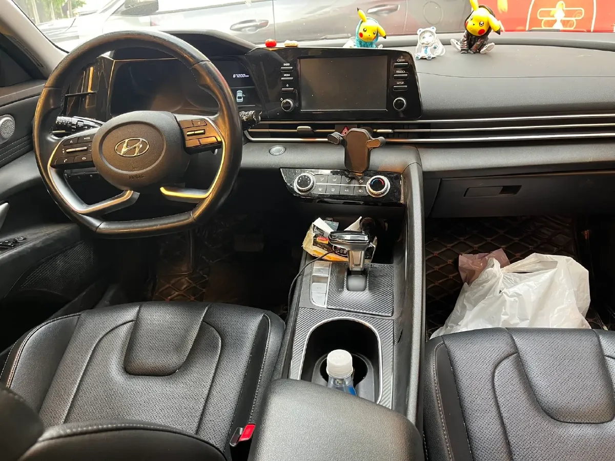 2021 Hyundai Elantra 1.5L 115HP L4 CVT,autocango,china used car exporter,china ev exporter,chinese used car exporter,chinese used ev exporter