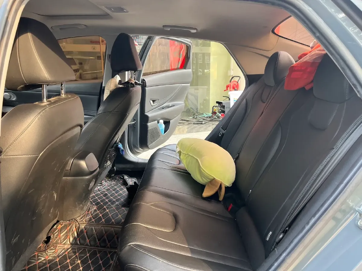 2021 Hyundai Elantra 1.5L 115HP L4 CVT,autocango,china used car exporter,china ev exporter,chinese used car exporter,chinese used ev exporter