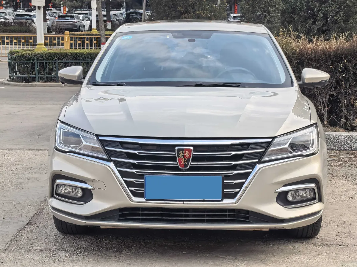 2019 Roewe i5 1.5L 120HP L4 CVT,autocango,china used car exporter,china ev exporter,chinese used car exporter,chinese used ev exporter