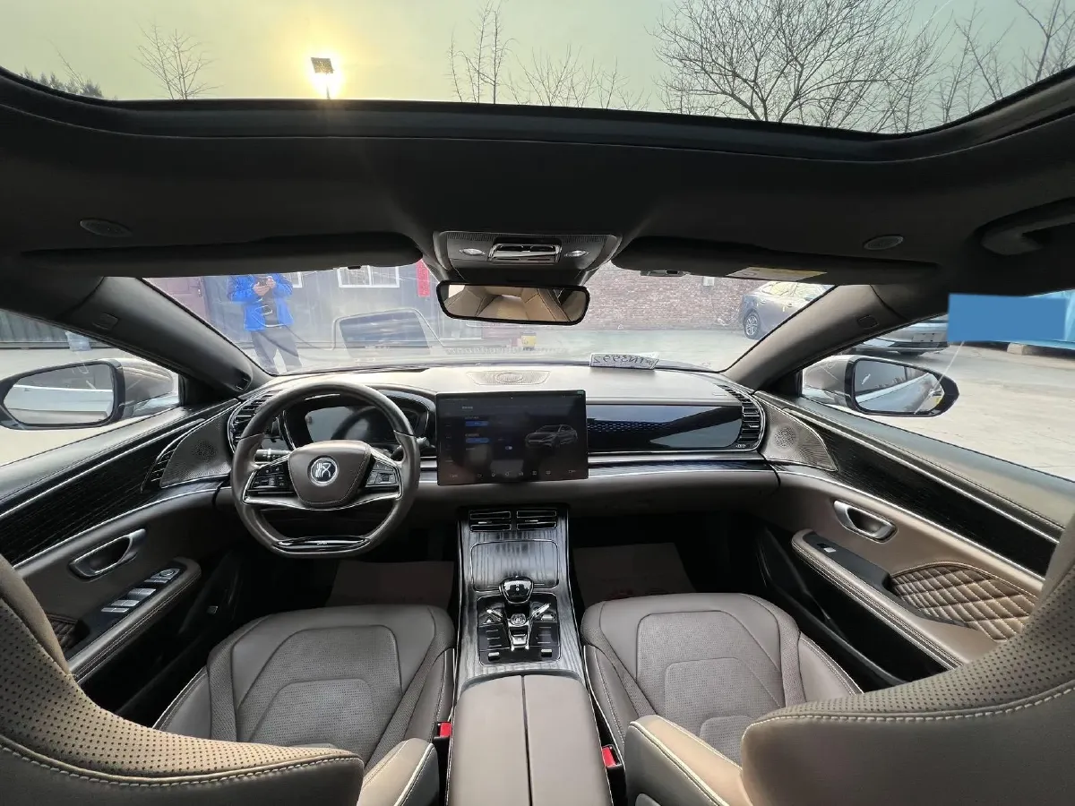 2022 BYD Han BEV 85.4KWH,autocango,china used car exporter,china ev exporter,chinese used car exporter,chinese used ev exporter