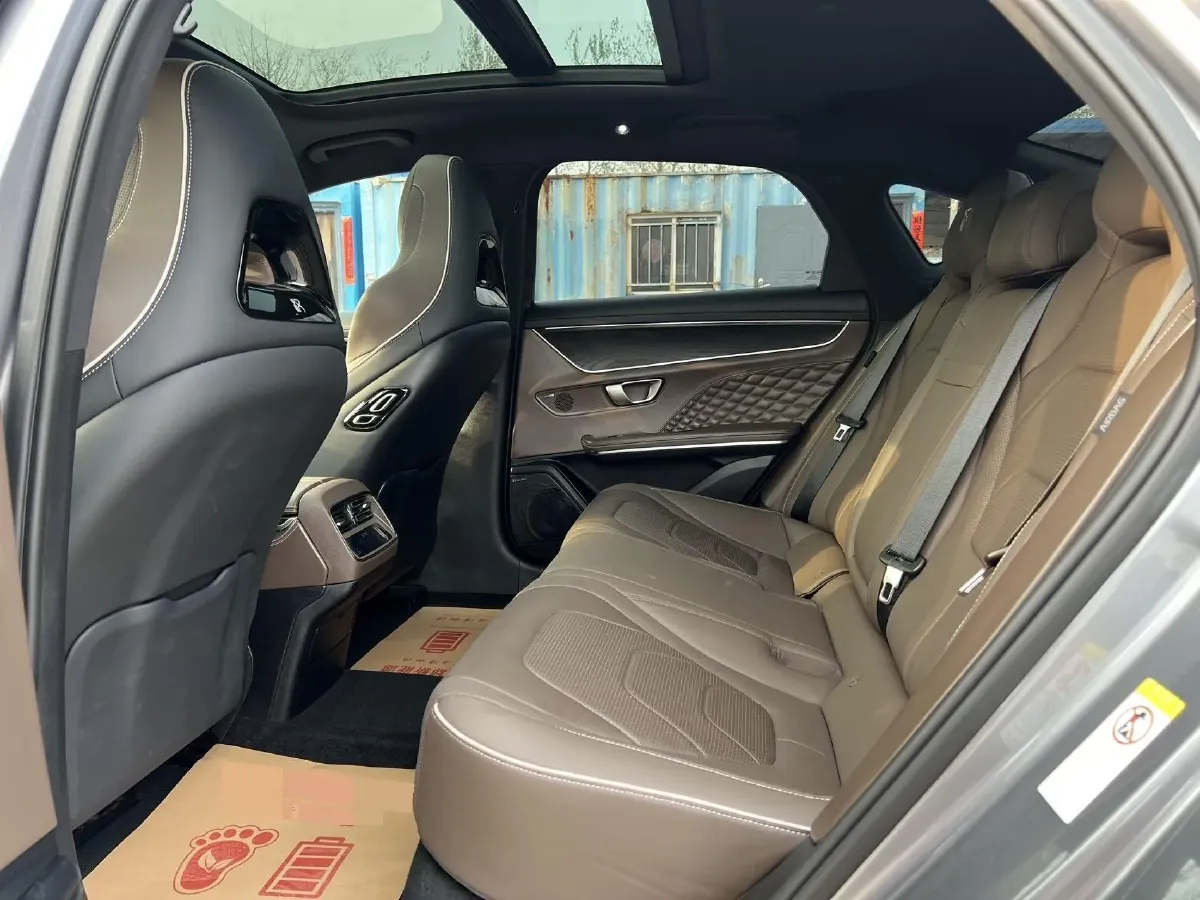 2022 BYD Han BEV 85.4KWH,autocango,china used car exporter,china ev exporter,chinese used car exporter,chinese used ev exporter