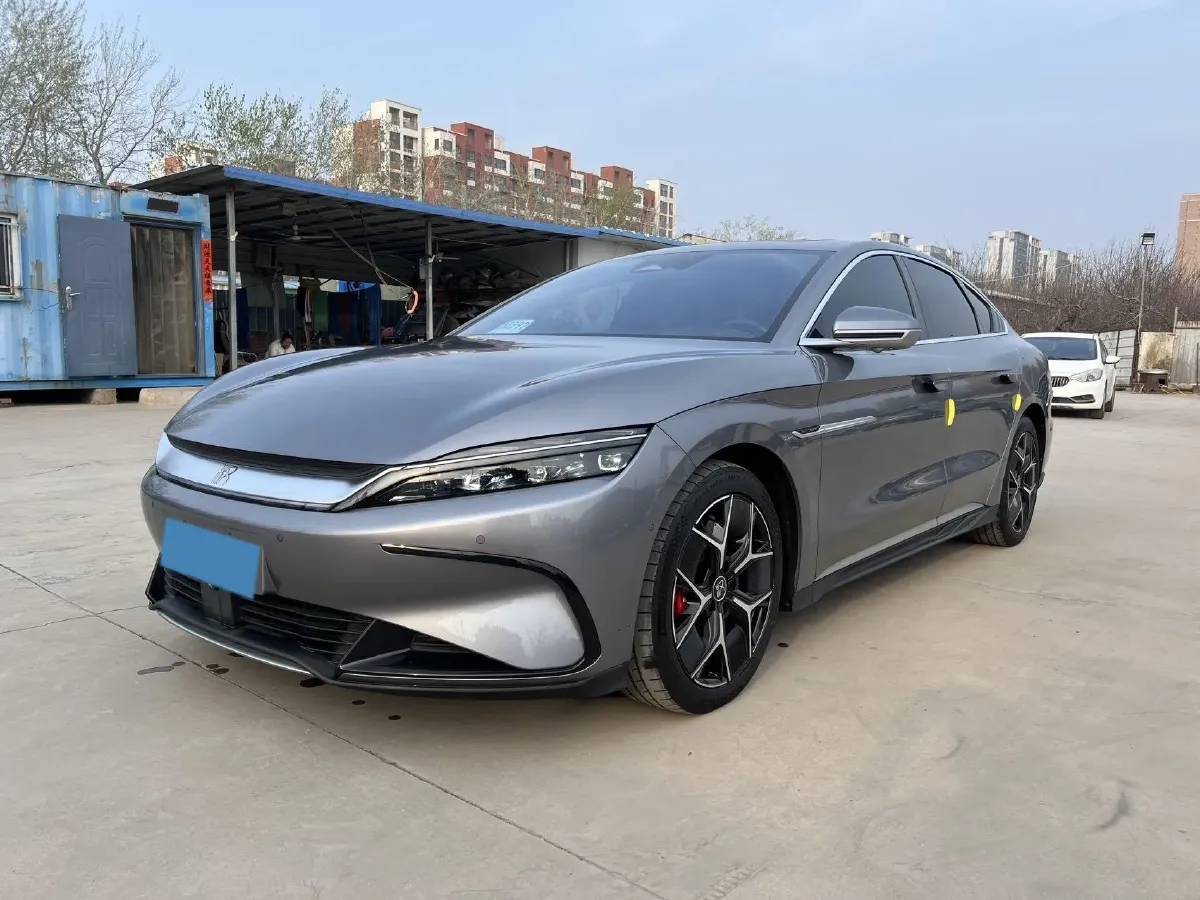2022 BYD Han BEV 85.4KWH,autocango,china used car exporter,china ev exporter,chinese used car exporter,chinese used ev exporter