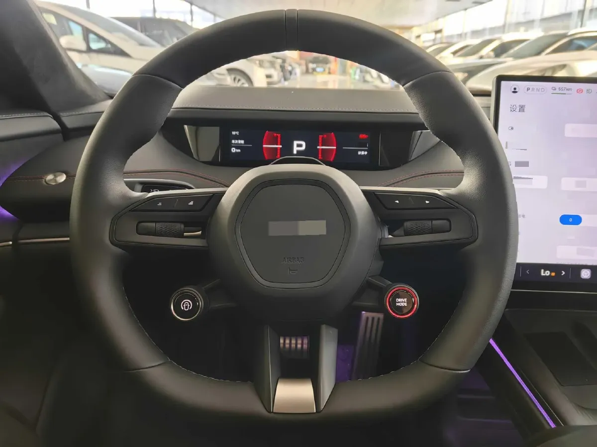 2024 MI SU7 BEV 101KWH,autocango,china used car exporter,china ev exporter,chinese used car exporter,chinese used ev exporter