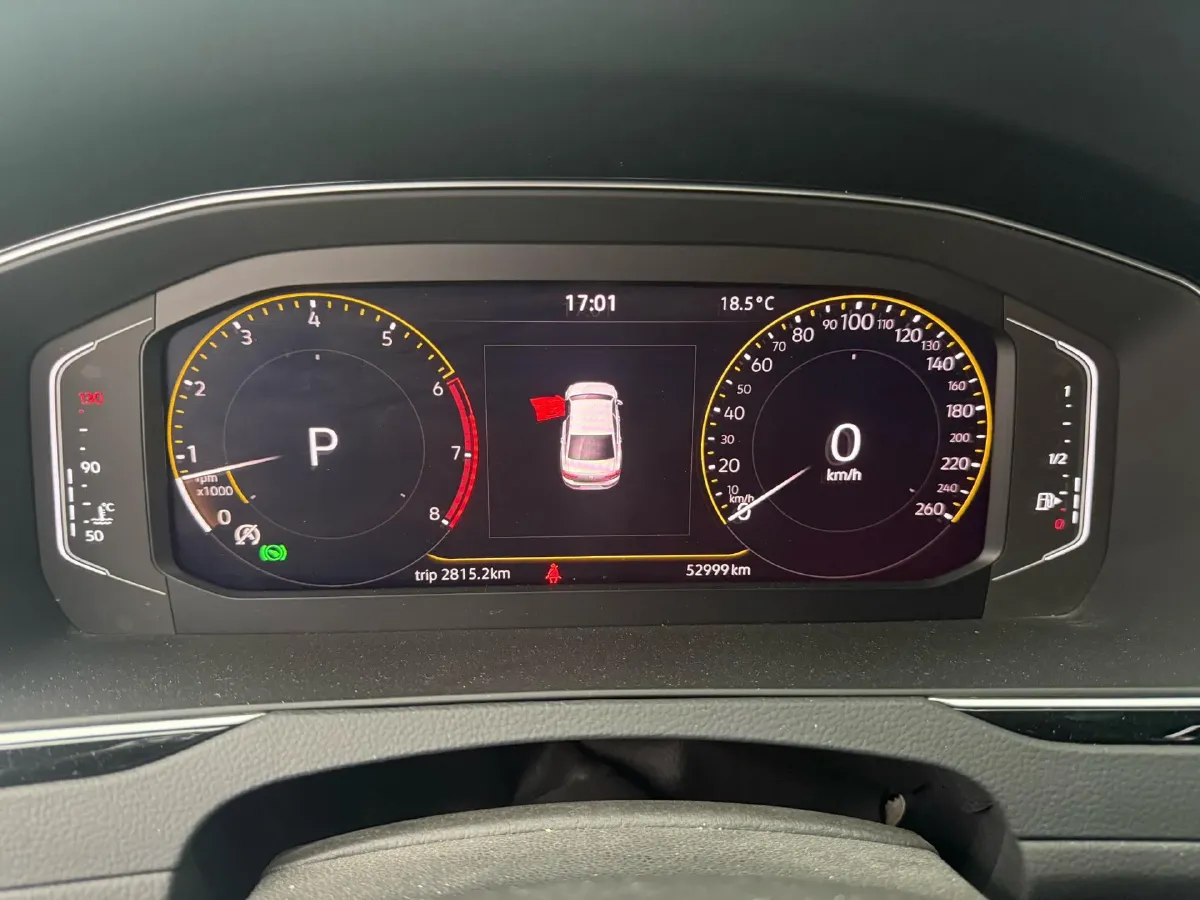 2020 Volkswagen Magotan 2.0T 186HP L4 7DCT,autocango,china used car exporter,china ev exporter,chinese used car exporter,chinese used ev exporter