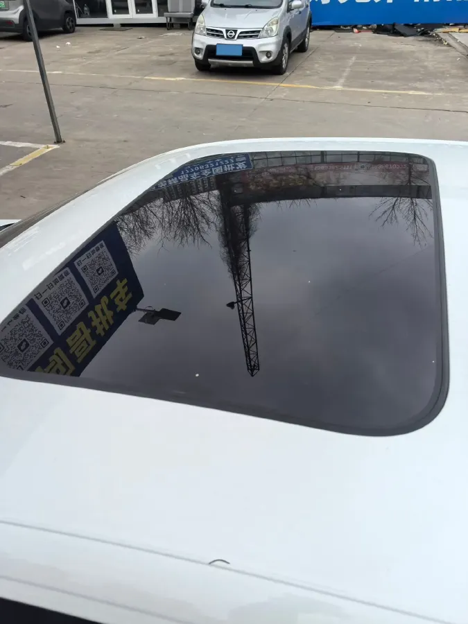 2020 Volkswagen Bora 1.5L 113HP L4 6AT,autocango,china used car exporter,china ev exporter,chinese used car exporter,chinese used ev exporter