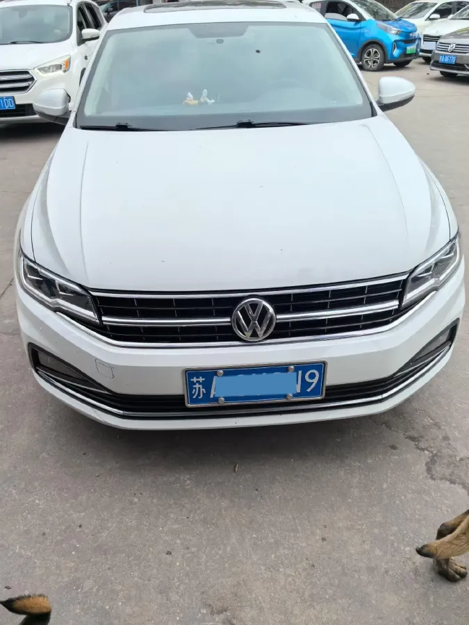 2020 Volkswagen Bora 1.5L 113HP L4 6AT,autocango,china used car exporter,china ev exporter,chinese used car exporter,chinese used ev exporter