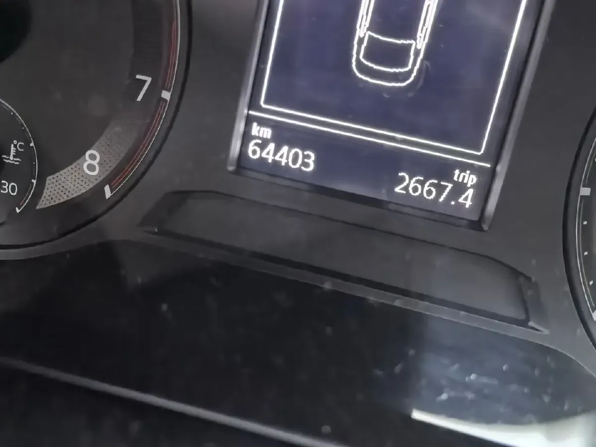 2020 Volkswagen Bora 1.5L 113HP L4 6AT,autocango,china used car exporter,china ev exporter,chinese used car exporter,chinese used ev exporter