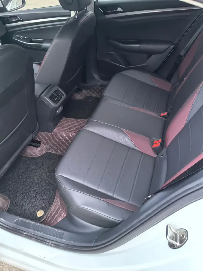 2020 Volkswagen Bora 1.5L 113HP L4 6AT,autocango,china used car exporter,china ev exporter,chinese used car exporter,chinese used ev exporter