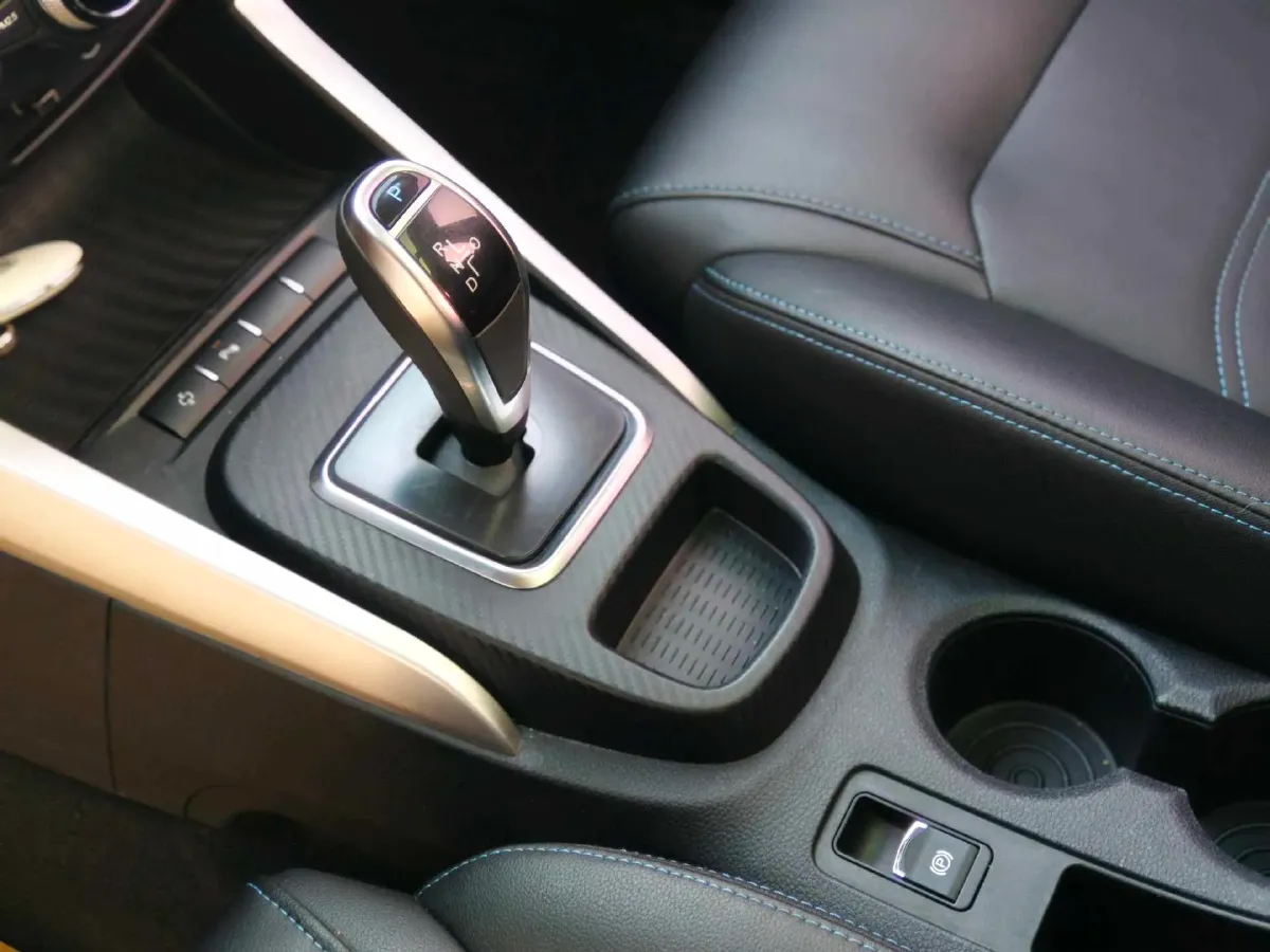 2018 BYD Yuan BEV 42KWH,autocango,china used car exporter,china ev exporter,chinese used car exporter,chinese used ev exporter