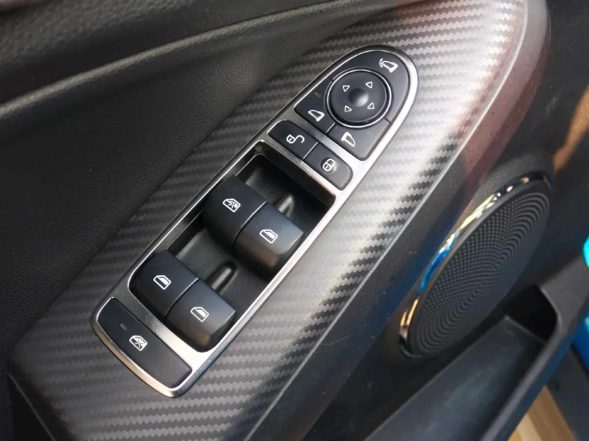 2018 BYD Yuan BEV 42KWH,autocango,china used car exporter,china ev exporter,chinese used car exporter,chinese used ev exporter