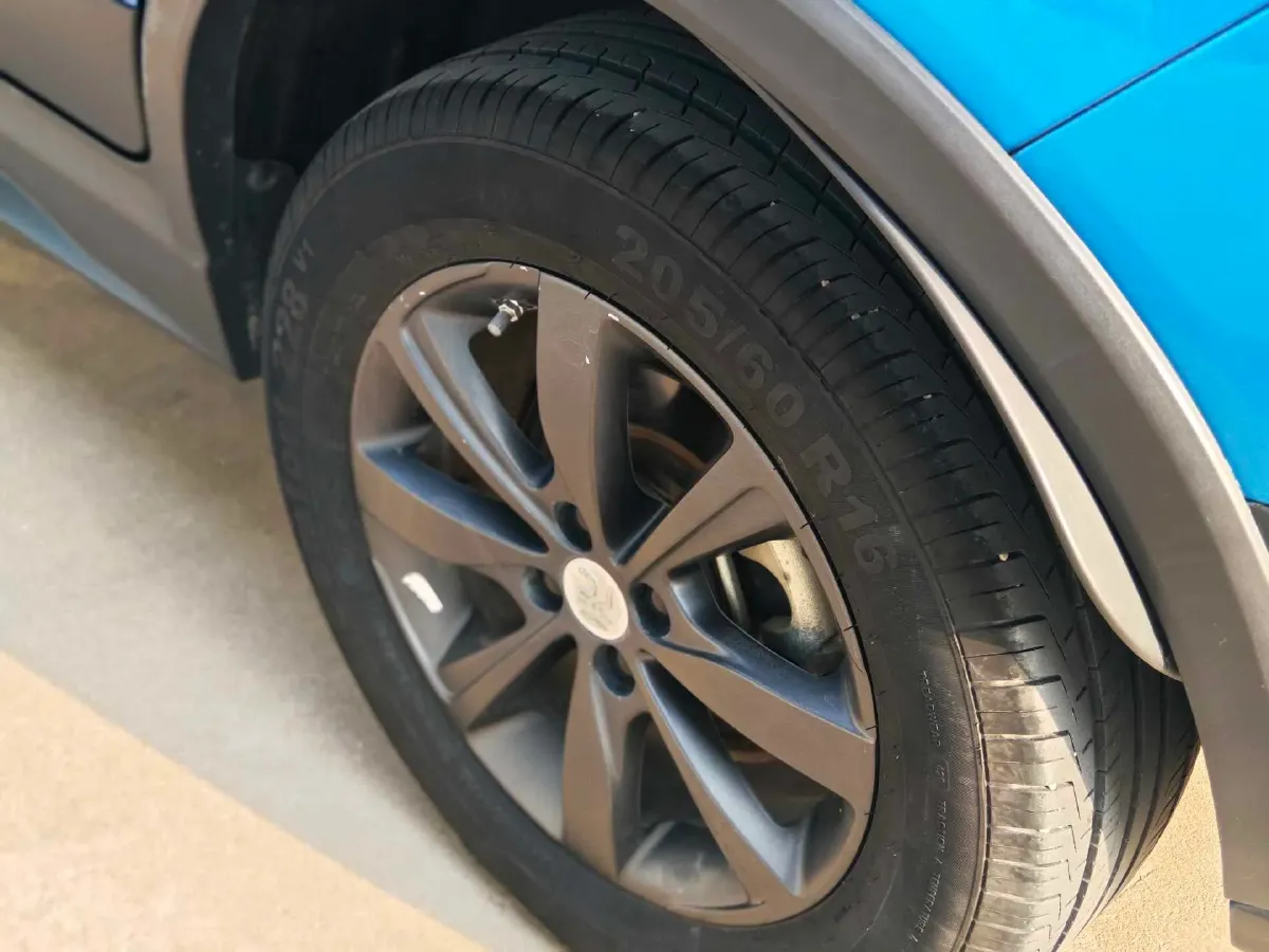 2018 BYD Yuan BEV 42KWH,autocango,china used car exporter,china ev exporter,chinese used car exporter,chinese used ev exporter