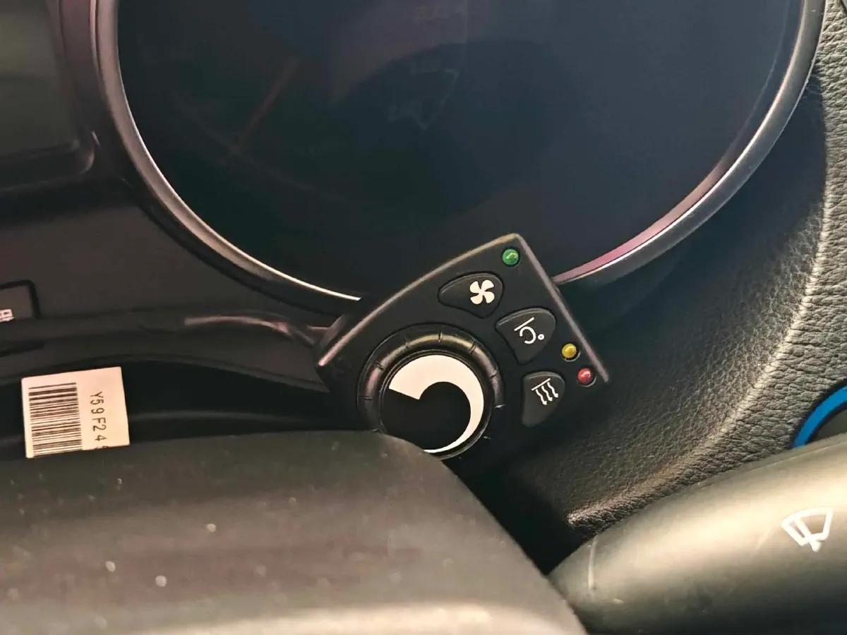 2018 BYD Yuan BEV 42KWH,autocango,china used car exporter,china ev exporter,chinese used car exporter,chinese used ev exporter