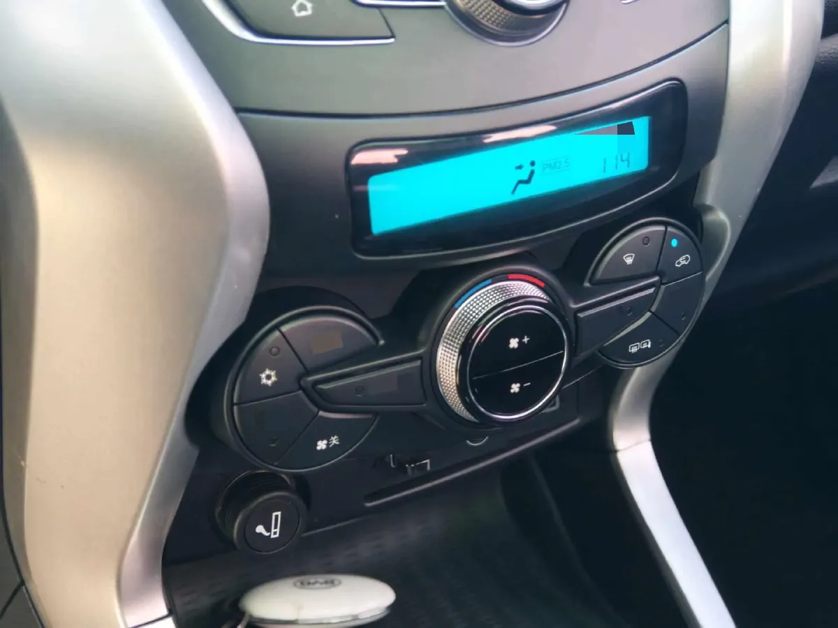 2018 BYD Yuan BEV 42KWH,autocango,china used car exporter,china ev exporter,chinese used car exporter,chinese used ev exporter