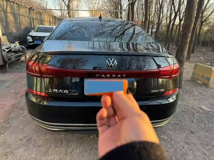 2022 Chery EV Big Ant BEV 70.1KWH,autocango,china used car exporter,china ev exporter,chinese used car exporter,chinese used ev exporter