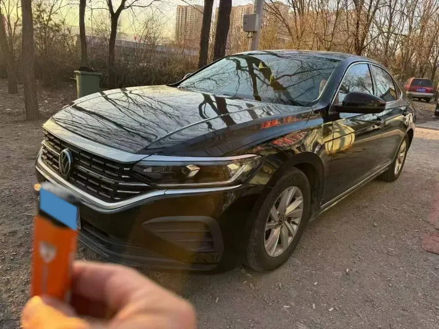 2022 Chery EV Big Ant BEV 70.1KWH,autocango,china used car exporter,china ev exporter,chinese used car exporter,chinese used ev exporter