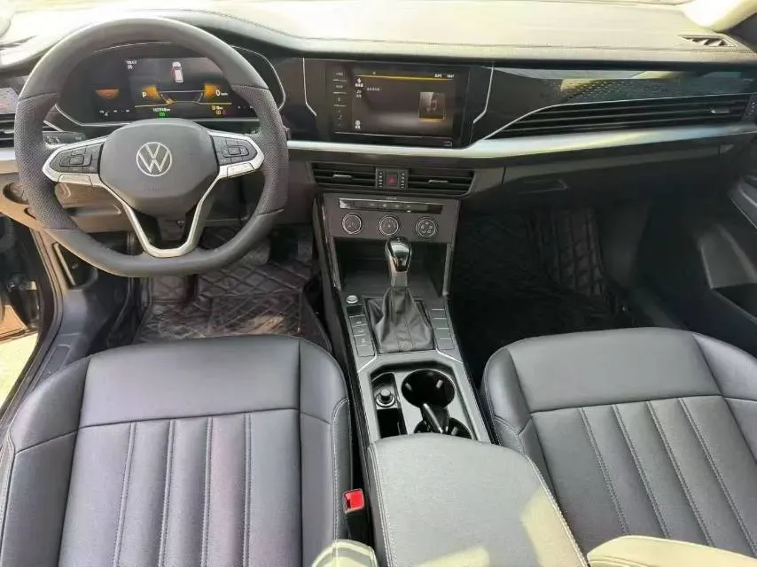 2022 Chery EV Big Ant BEV 70.1KWH,autocango,china used car exporter,china ev exporter,chinese used car exporter,chinese used ev exporter