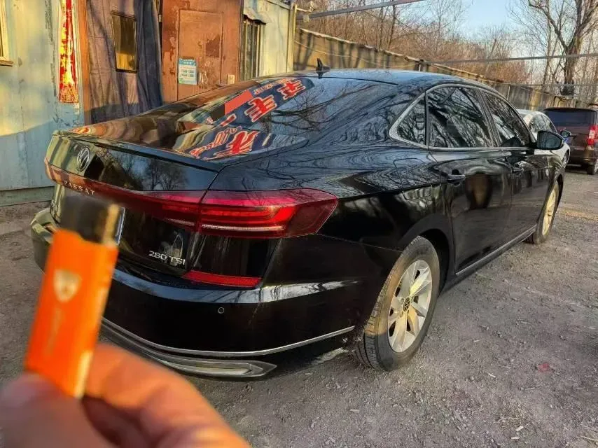 2022 Chery EV Big Ant BEV 70.1KWH,autocango,china used car exporter,china ev exporter,chinese used car exporter,chinese used ev exporter