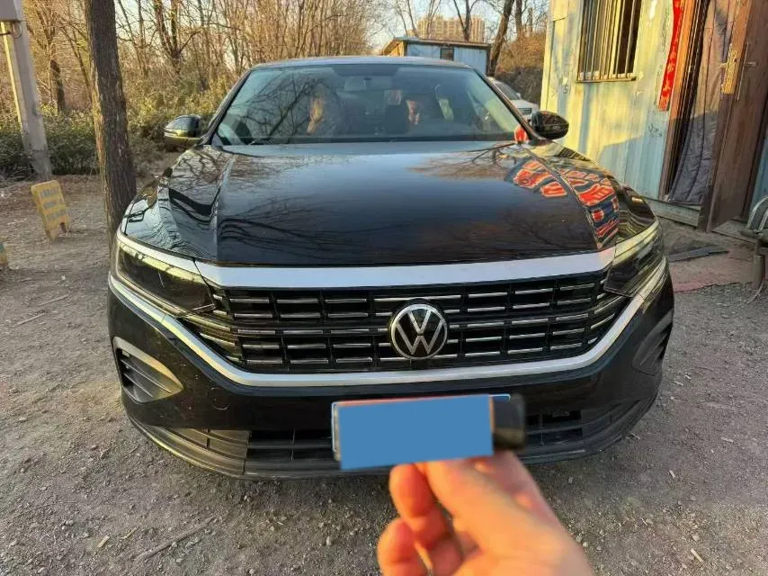 2022 Chery EV Big Ant BEV 70.1KWH,autocango,china used car exporter,china ev exporter,chinese used car exporter,chinese used ev exporter