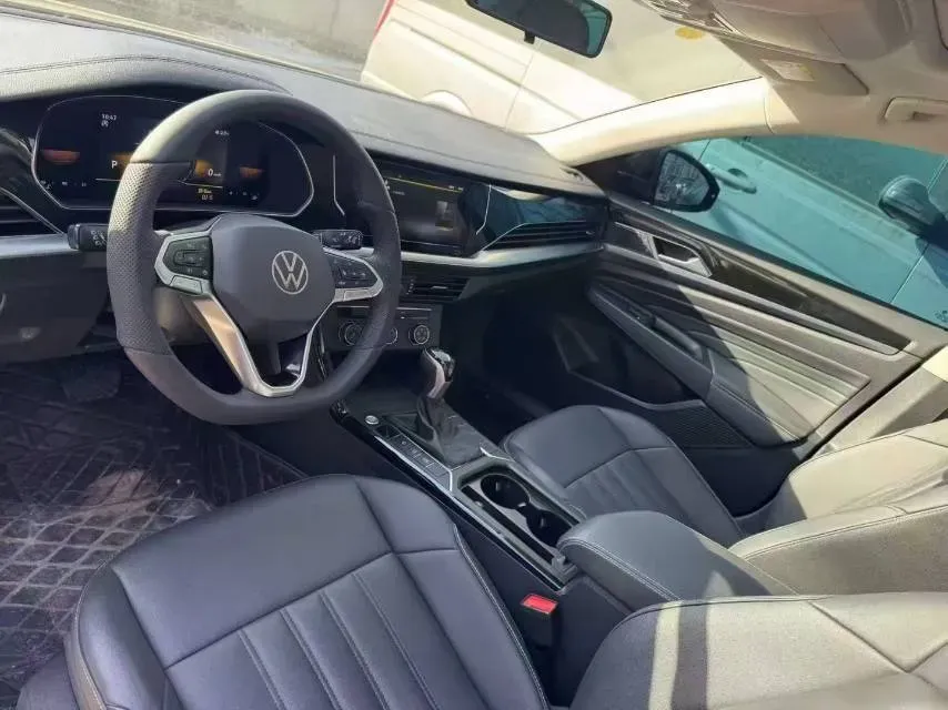 2022 Chery EV Big Ant BEV 70.1KWH,autocango,china used car exporter,china ev exporter,chinese used car exporter,chinese used ev exporter