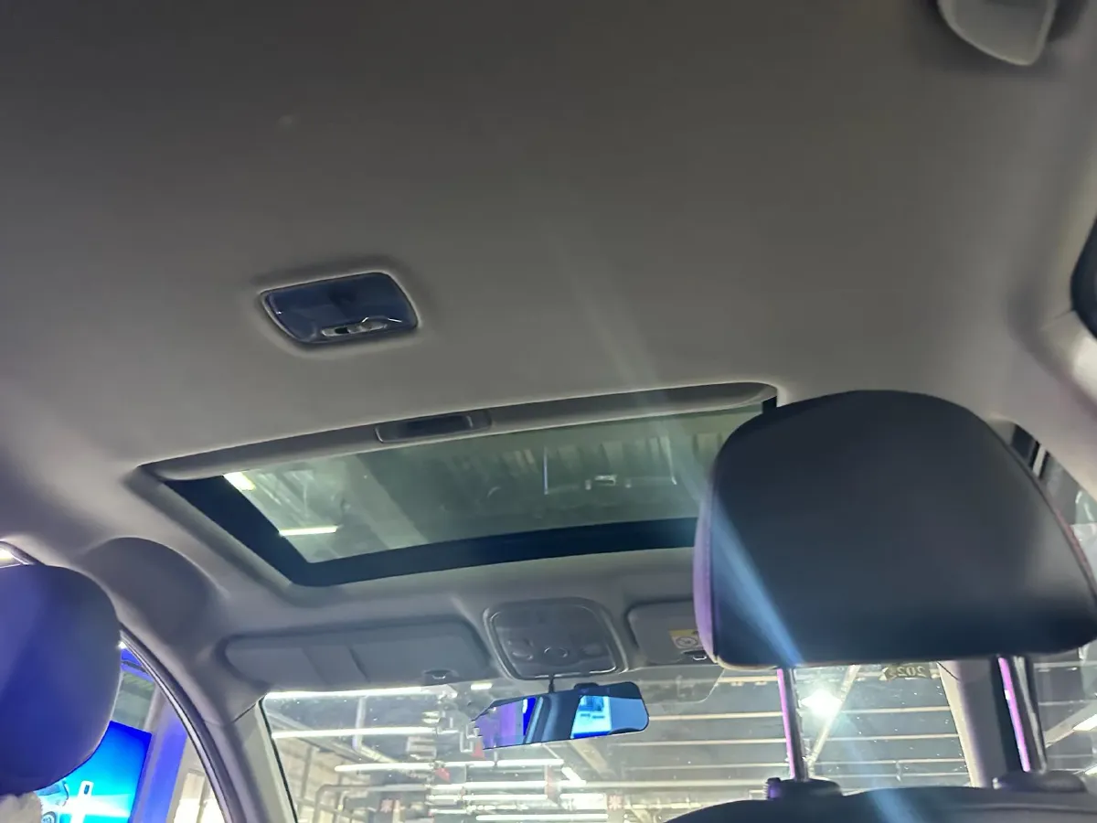 2018 Haval H6 1.5T 150HP L4 7DCT,autocango,china used car exporter,china ev exporter,chinese used car exporter,chinese used ev exporter