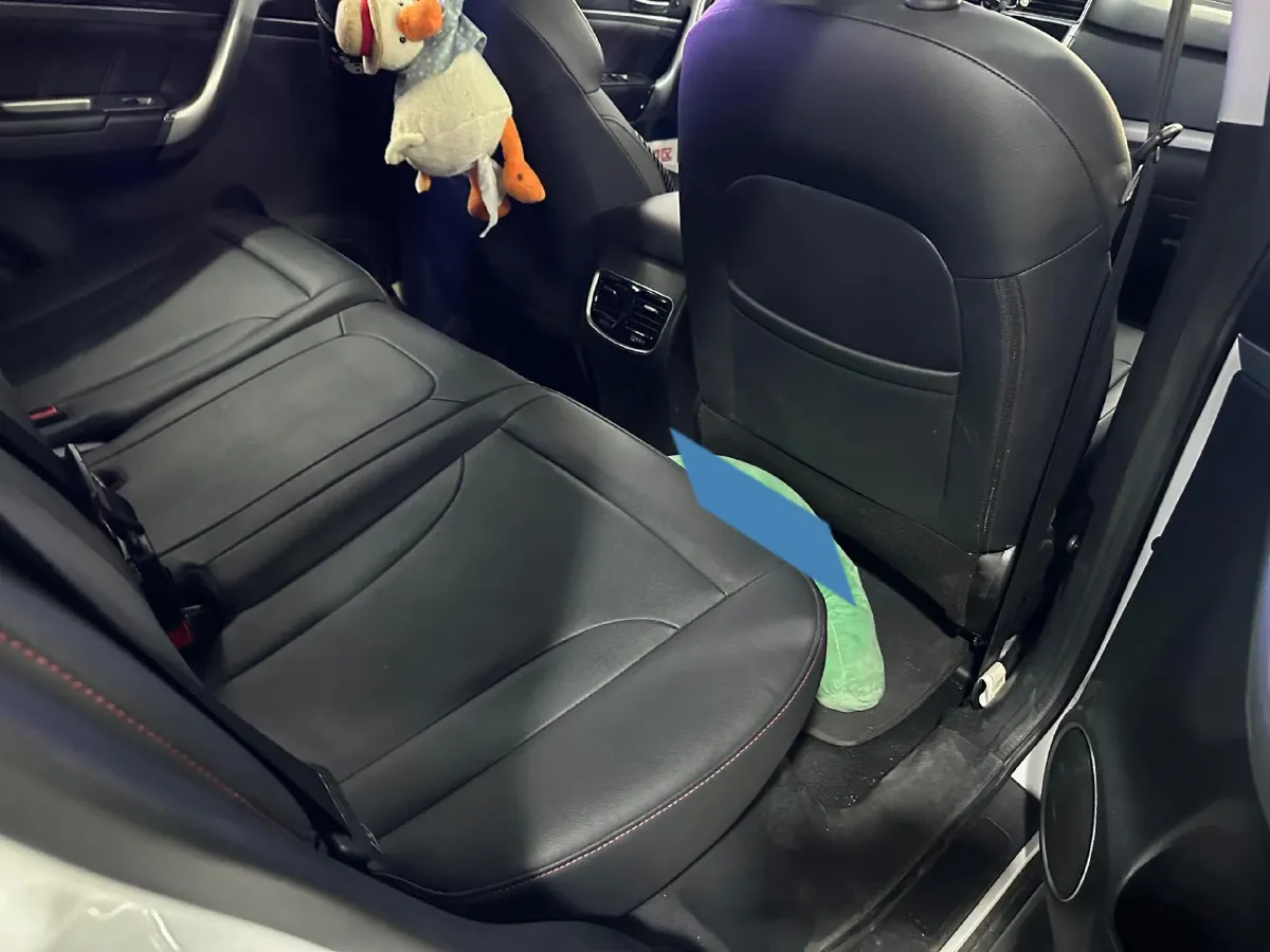 2018 Haval H6 1.5T 150HP L4 7DCT,autocango,china used car exporter,china ev exporter,chinese used car exporter,chinese used ev exporter