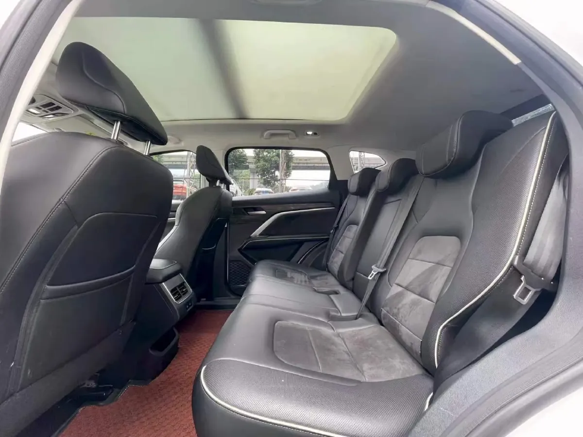 2021 Haval H6 1.5T 150HP L4 7DCT,autocango,china used car exporter,china ev exporter,chinese used car exporter,chinese used ev exporter