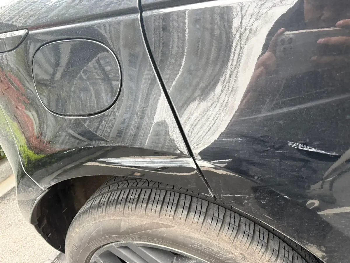 2023 Land Rover Range Rover Evoque 2.0T 249HP L4 9AT,autocango,china used car exporter,china ev exporter,chinese used car exporter,chinese used ev exporter