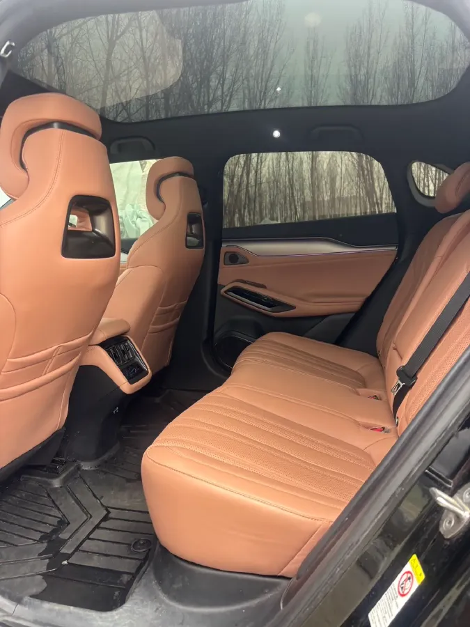 2025 BYD SongL EV BEV 87.04KWH,autocango,china used car exporter,china ev exporter,chinese used car exporter,chinese used ev exporter