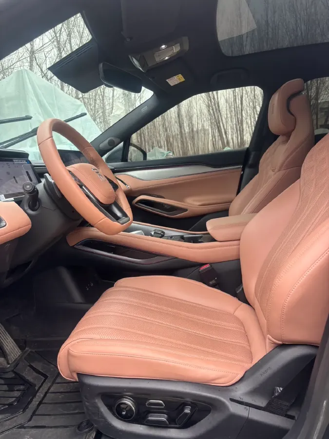 2025 BYD SongL EV BEV 87.04KWH,autocango,china used car exporter,china ev exporter,chinese used car exporter,chinese used ev exporter