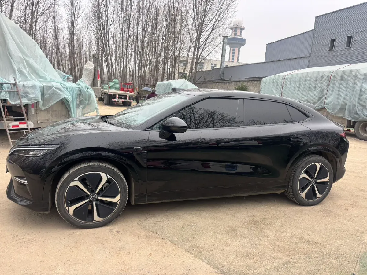 2025 BYD SongL EV BEV 87.04KWH,autocango,china used car exporter,china ev exporter,chinese used car exporter,chinese used ev exporter