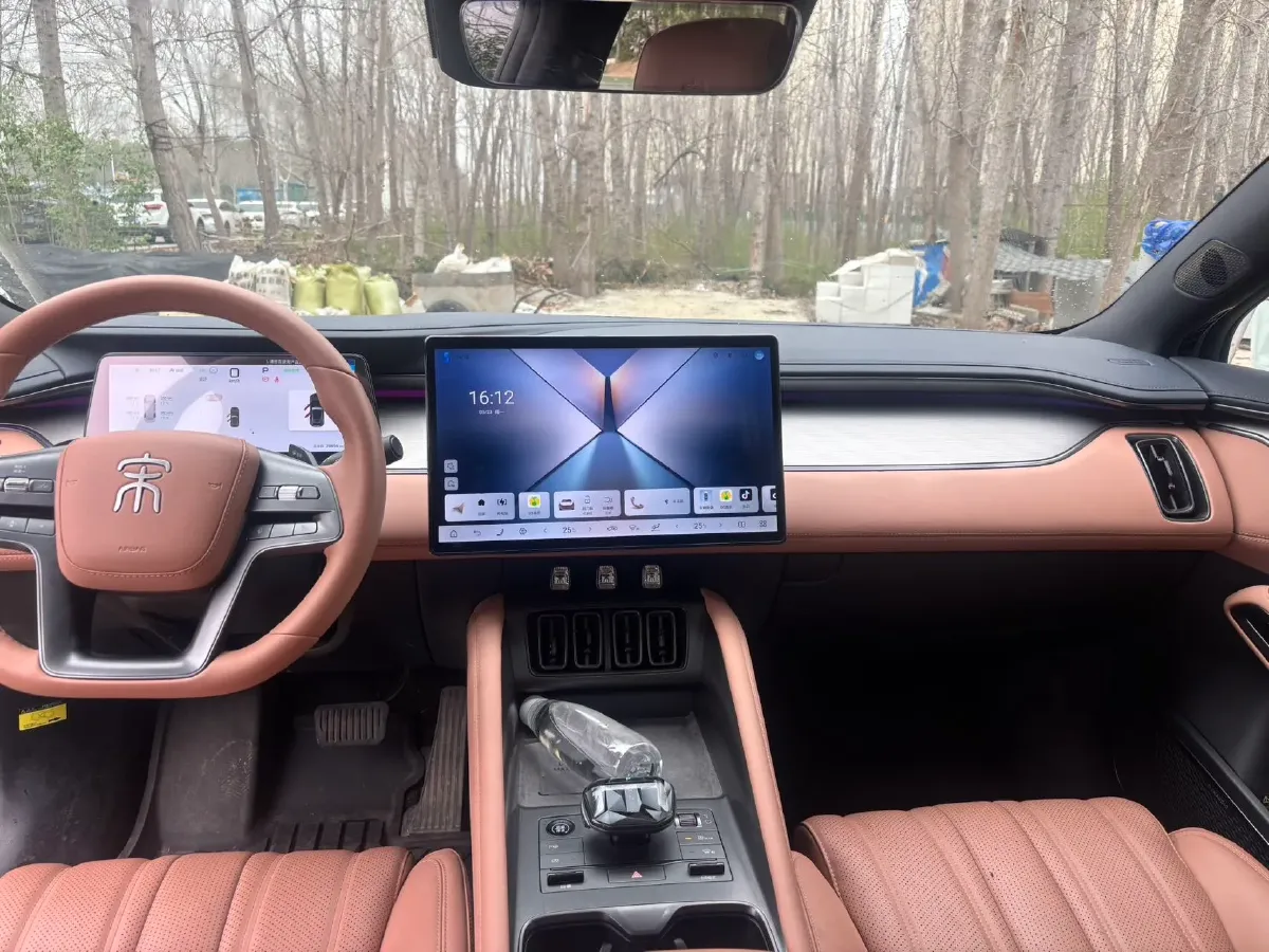 2025 BYD SongL EV BEV 87.04KWH,autocango,china used car exporter,china ev exporter,chinese used car exporter,chinese used ev exporter