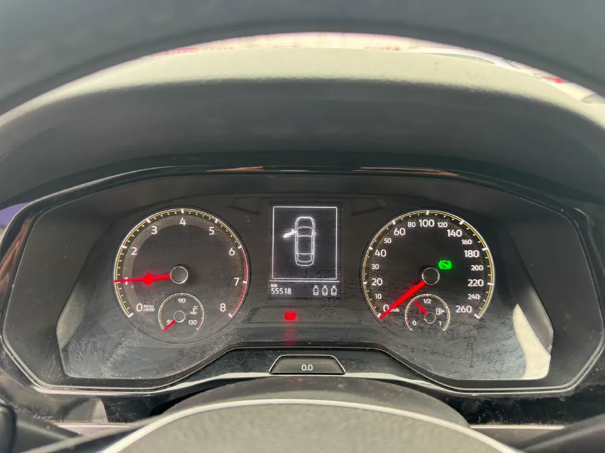 2021 Volkswagen Bora 1.5L 113HP L4 6AT,autocango,china used car exporter,china ev exporter,chinese used car exporter,chinese used ev exporter