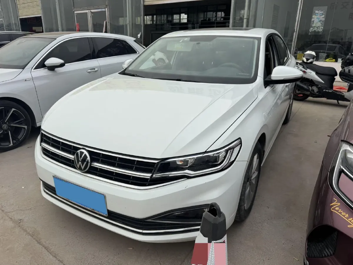 2021 Volkswagen Bora 1.5L 113HP L4 6AT,autocango,china used car exporter,china ev exporter,chinese used car exporter,chinese used ev exporter