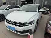 2021 VOLKSWAGEN BORA,autocango,china used car exporter,china ev exporter,chinese used car exporter,chinese used ev exporter