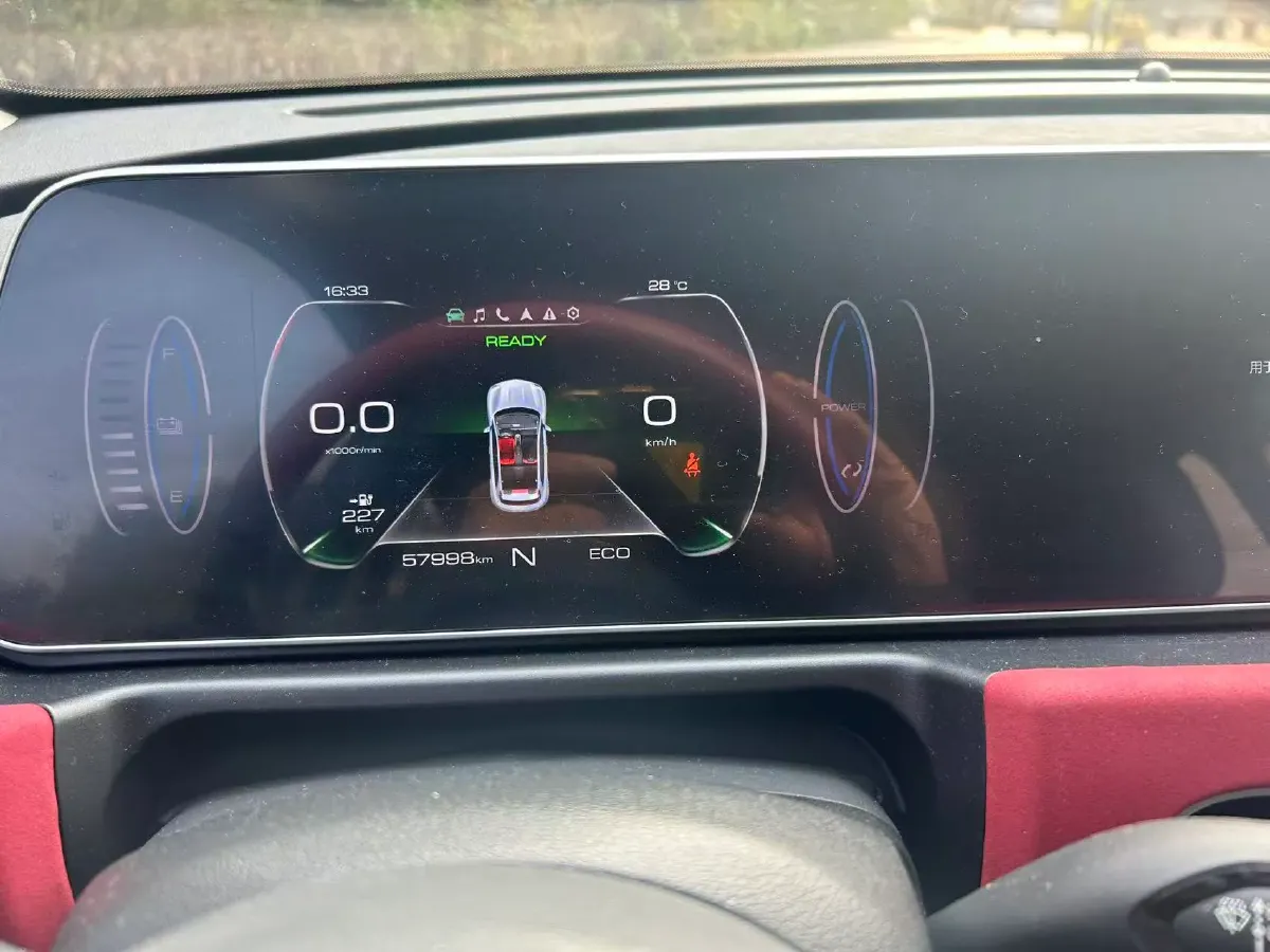 2022 Ora FunkyCat GT BEV 59.1KWH,autocango,china used car exporter,china ev exporter,chinese used car exporter,chinese used ev exporter