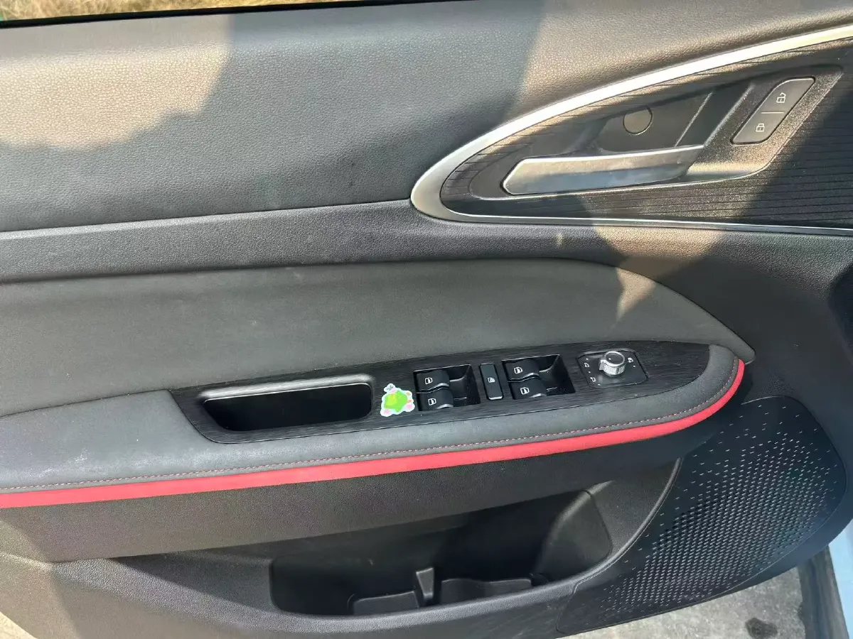 2022 Ora FunkyCat GT BEV 59.1KWH,autocango,china used car exporter,china ev exporter,chinese used car exporter,chinese used ev exporter