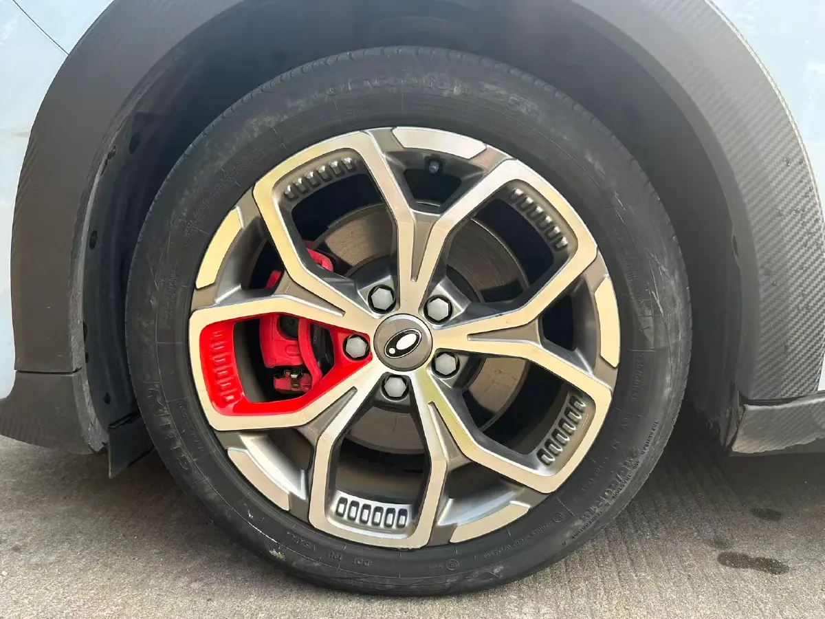 2022 Ora FunkyCat GT BEV 59.1KWH,autocango,china used car exporter,china ev exporter,chinese used car exporter,chinese used ev exporter