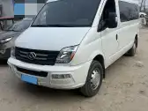 2021 MAXUS XINTU V80,autocango,china used car exporter,china ev exporter,chinese used car exporter,chinese used ev exporter