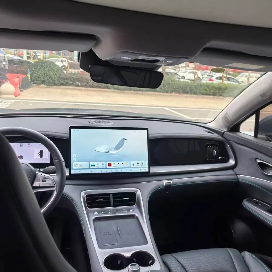 2025 BYD Sea Lion 07 DM-i 1.5T 156HP L4 E-CVT PHEV,autocango,china used car exporter,china ev exporter,chinese used car exporter,chinese used ev exporter